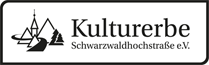 Kulturerbe Schwarzwaldhochstraße